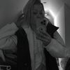 vivien.kpnn