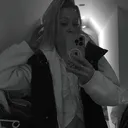 @vivien.kpnn