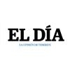 eldiatenerife
