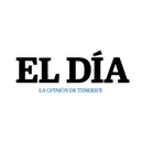 @eldiatenerife