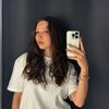 maraxaz_