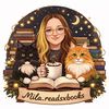 mila.readsxbooks