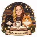 @mila.readsxbooks
