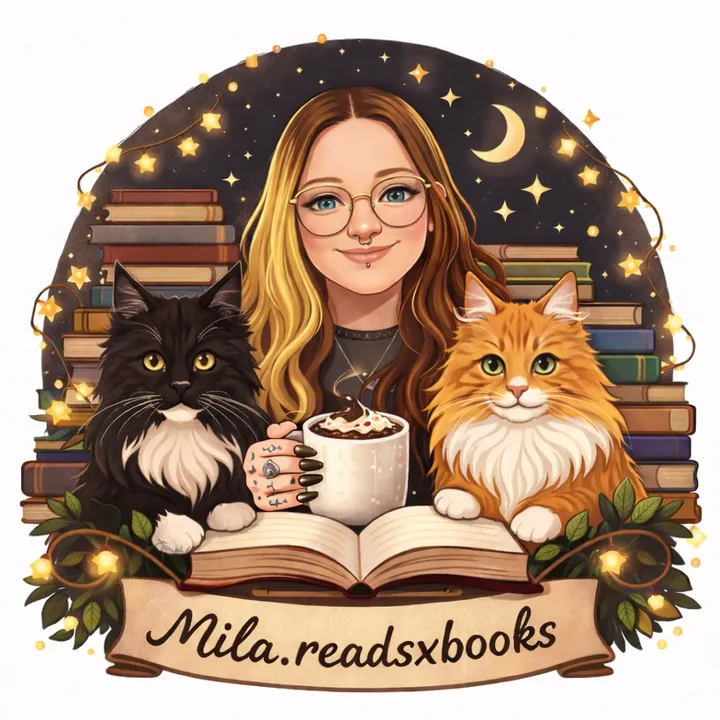 @mila.readsxbooks