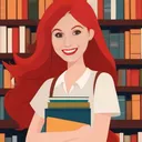 @elle.is.reading
