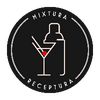 mixturareceptura