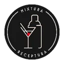 @mixturareceptura