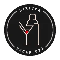 mixturareceptura
