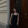 leona_gashi200