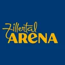 @myzillertalarena