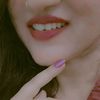 isha.5266