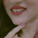 @isha.5266