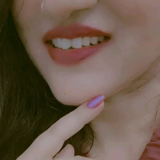 @isha.5266