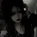 @lifel0v3r__