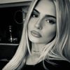 alenamlr