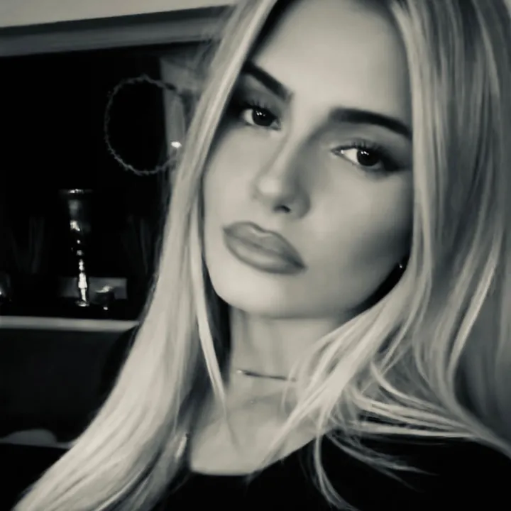 alenamlr