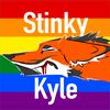 _stinky_kyle_