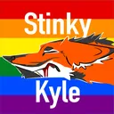 @_stinky_kyle_