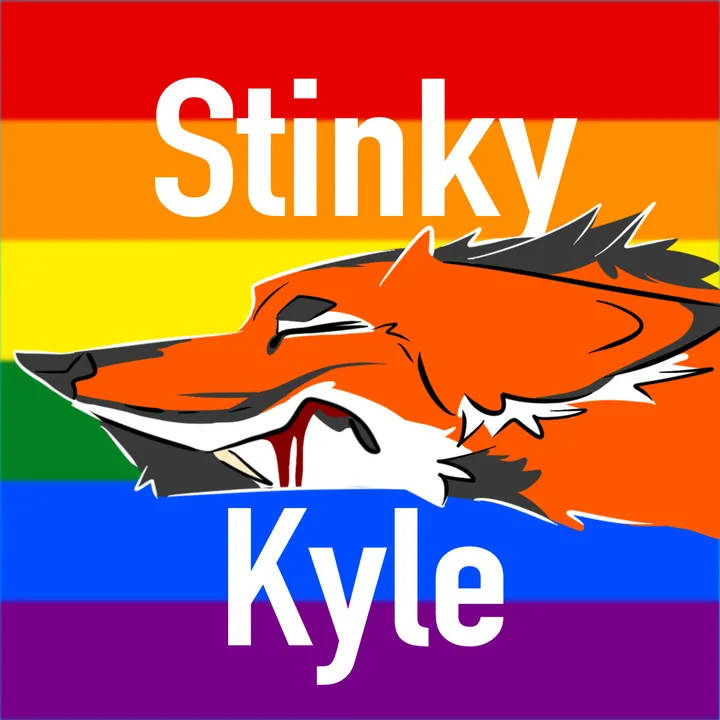 @_stinky_kyle_
