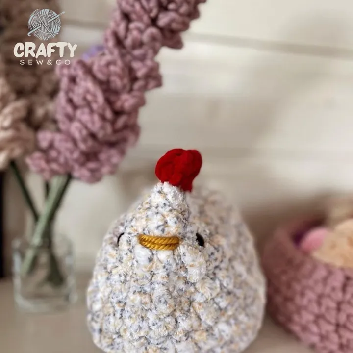 craftysewco