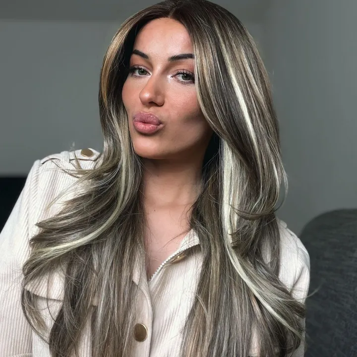 melysa037