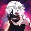 @kifortizxc69