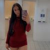 alanamccloskey