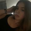 marianna.pgi