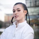 @gothamcitycaitlin
