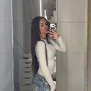 @helenaa_muc