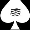 acelearner