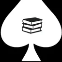 @acelearner