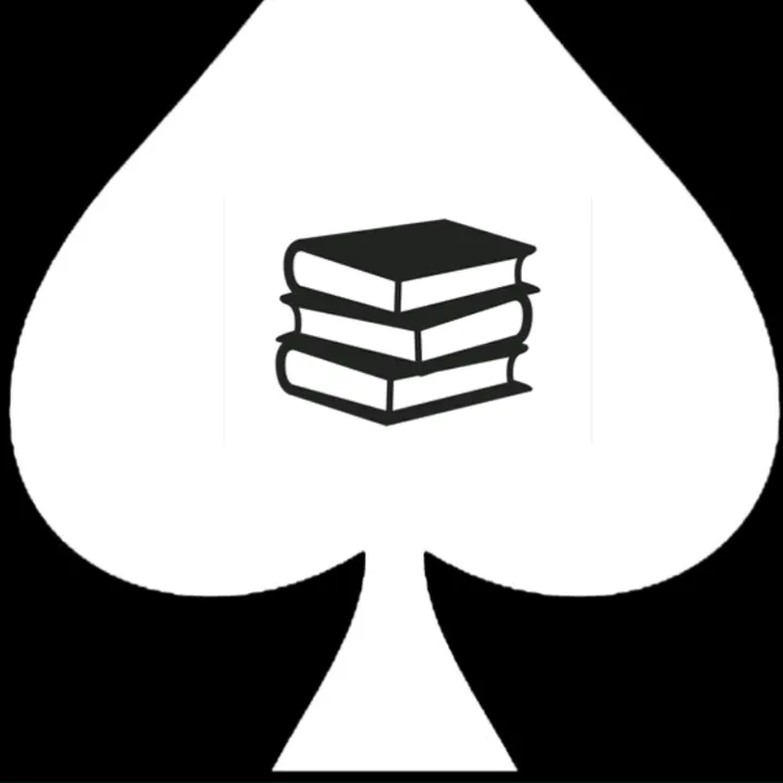 @acelearner