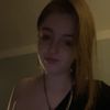 keirahancock1234