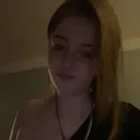 @keirahancock1234