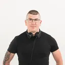@dj_borys