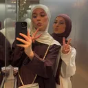 @esmaunderva