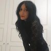 lunafelina72