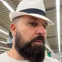 @mox.117