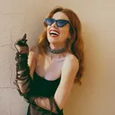 @serayustn