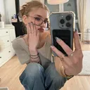 @ida358_