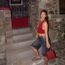 @laylaelaisa_