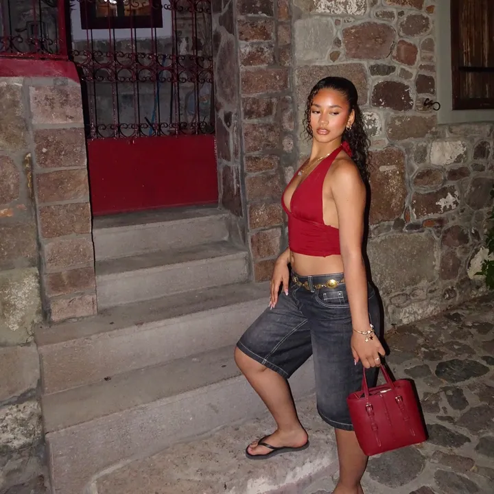 laylaelaisa_
