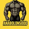 anabolon5000
