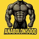 @anabolon5000