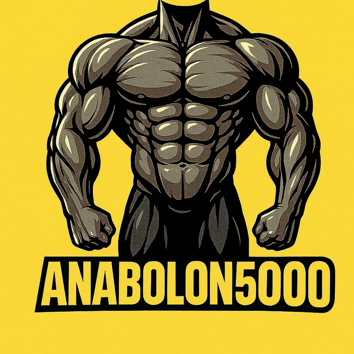 @anabolon5000