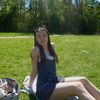 jette_0907