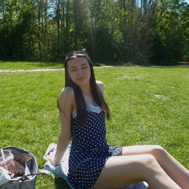 @jette_0907