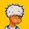 ricodraws0