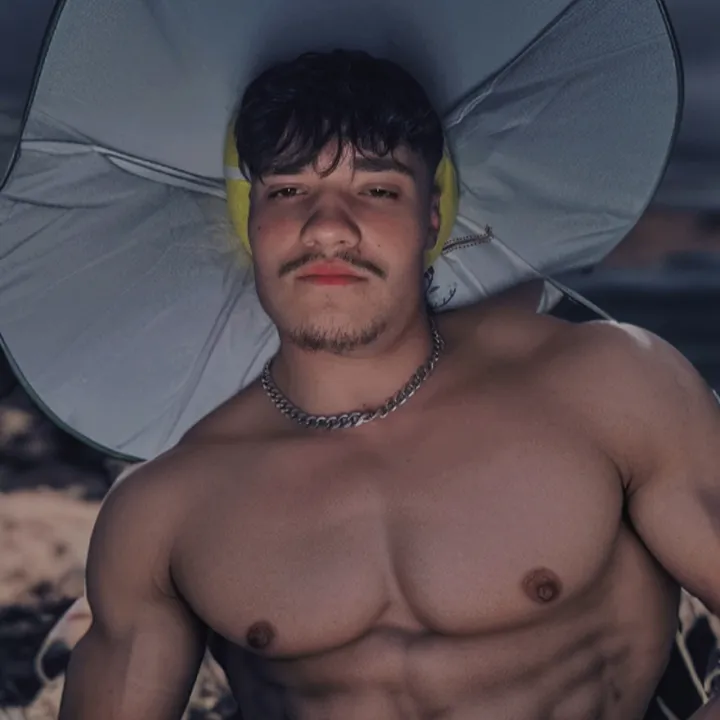 victor_ice99